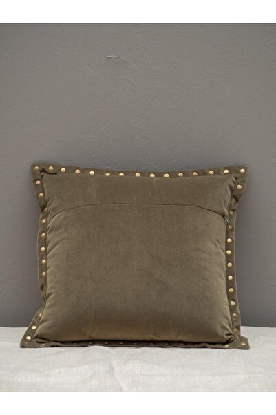 RİTZY FİNE LİVİNG PERLE YASTIK