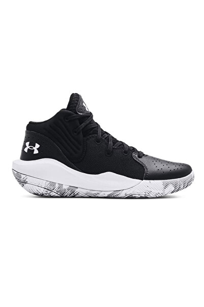 Under Armour Pantofi de baschet Ua Jet'21 pentru copii - 3024794-001