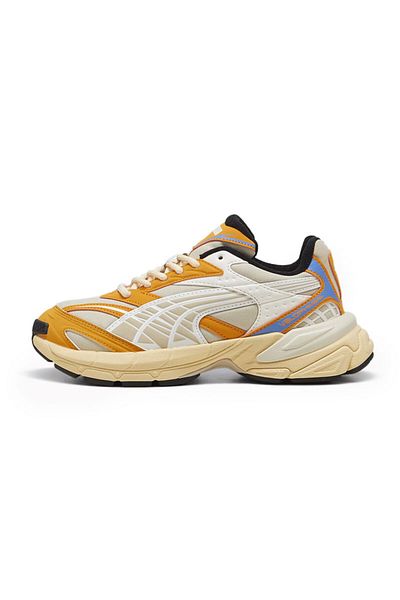 Puma Velophasis Earth
