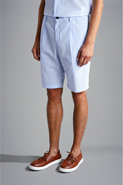 PAUL&SHARK برمودا