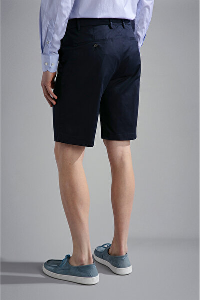 PAUL&SHARK Bermudas - Women's Relaxed Fit Jeans