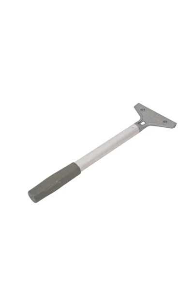 Genel Markalar Yer Kazıma Aparatı Metal (1) (Adet) (Cyp-210)