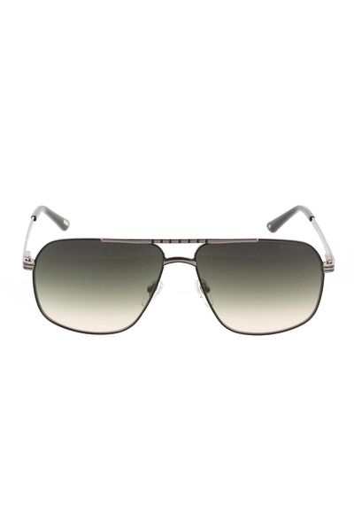 Mustang MU2343-02 60 Sunglasses for Men
