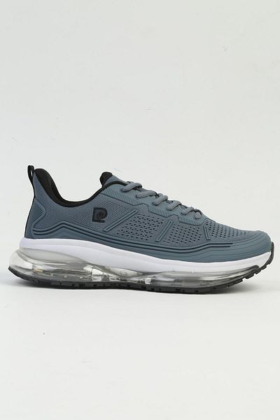 Pierre Cardin ®| IMPORTED Men's Smoked Sneakers PCI-10091