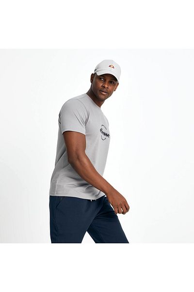 Ellesse Men's t-shirt