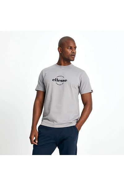 Ellesse Men's t-shirt