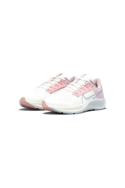 Nike Air Zoom Pegasus 38 Road Running CO Women's Sports Shoes
