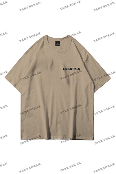Tarzsokak Unisex osnovne artikle 303 crna