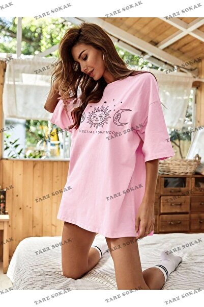 Tarzsokak Fabricat din material textil, unisex, gri, cu imprimeu New York Usa