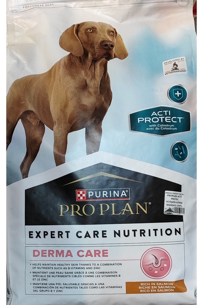 Purina ACTI PROTEC