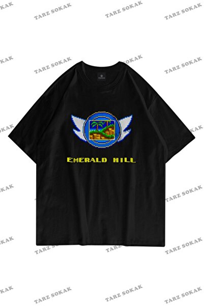 Tarzsokak Unisex Cowabunga Ninja Turtles Antracit