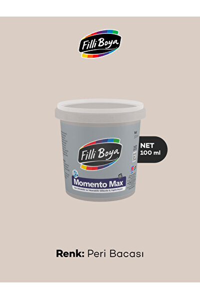 Filli Boya Momento Max