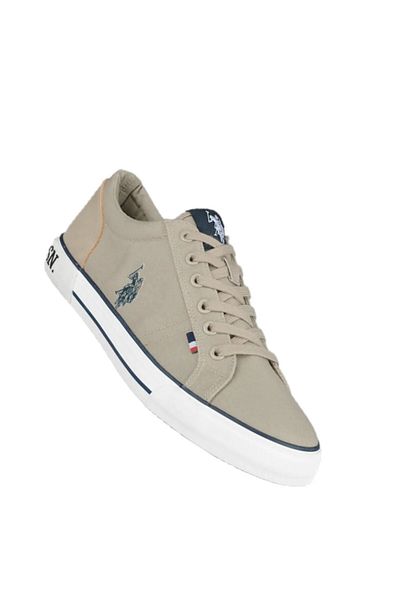 U.S. Polo Assn. US POLO ΑΝΔΡΙΚΗ ΟΡΤΑΒΕΤΙΚΗ SMART ΣΟΛΑ ΑΝΕΤΗ ΑΘΛΗΤΙΚΗ SNEKARS543631 TEO TEX 4FX