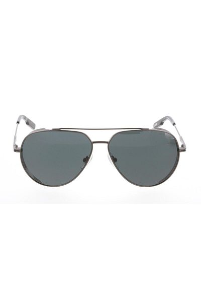 Mustang MU2380-01 60 Sunglasses for Men