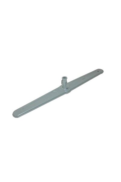 Vestel Regal Seg Bulaşık Makinesi 42151581 Alt Pervane Orıjınal