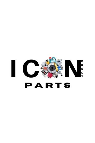 snc ICON GROUP - SNC-OIL 300.000 Km + Bakım Pro-S Plus XXL Onarıcı 10W-40 Motor Yağı (4 Litre)