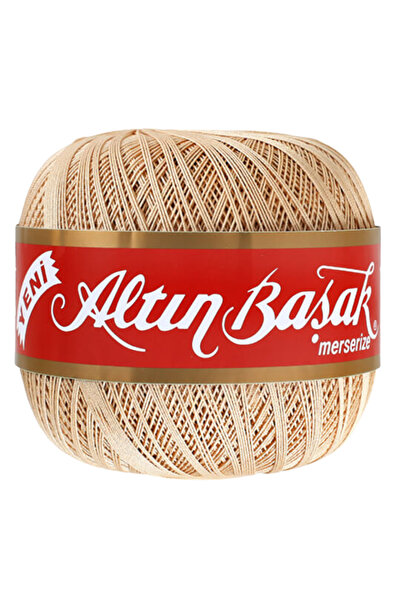 EleganTShoP Класична мереживна нитка та сітчаста нитка