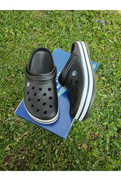 Cflex Papuci ortopedici cu talpă pentru baie/piscină/curte/plajă, unisex, cu ...