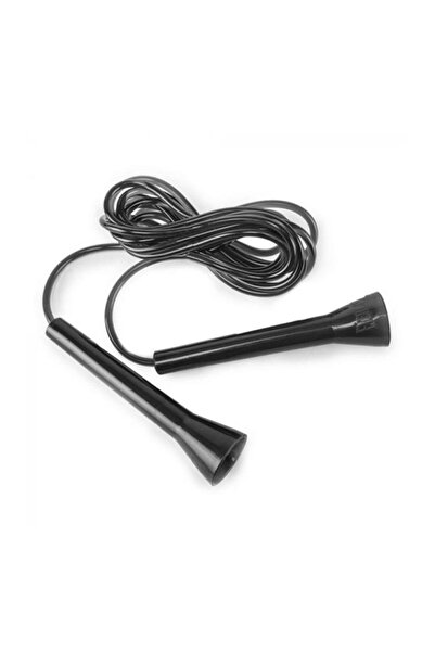EVERLAST Fit Speed Rope Atlama Ipi 11 Fit