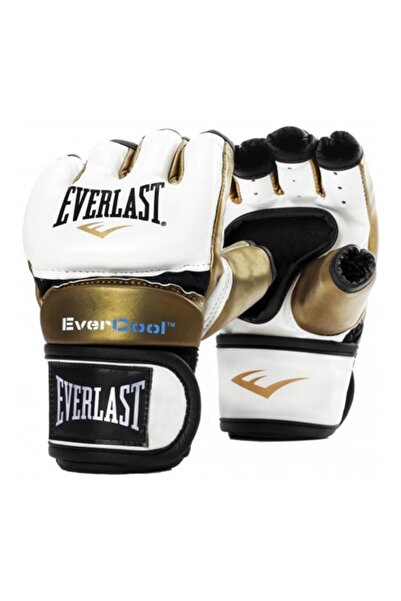 EVERLAST Tg Cl Training Glove Beyaz Boks Eğitim Eldiveni M/l 839310-70