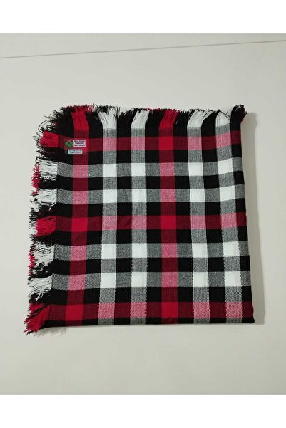 HMZ Акрилова скатертина, що не залишає плям, скатертина для пікніка, скатертина