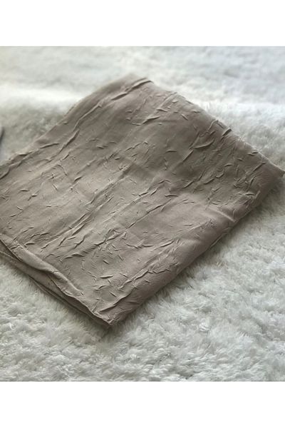 JAWEL Bamboo Scarf