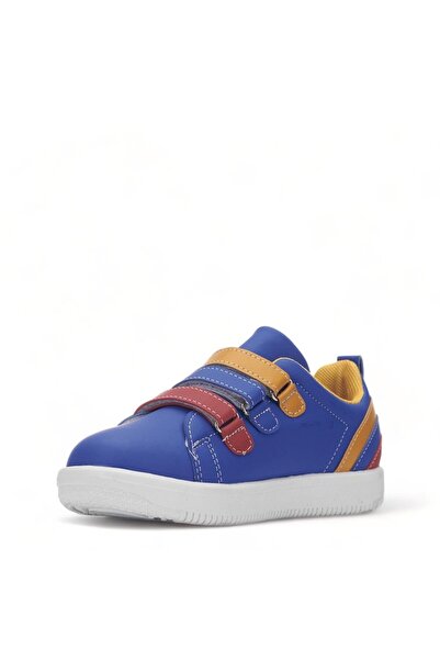 ARZEN BEBE PANTOFI SPORT COPII UNISEX