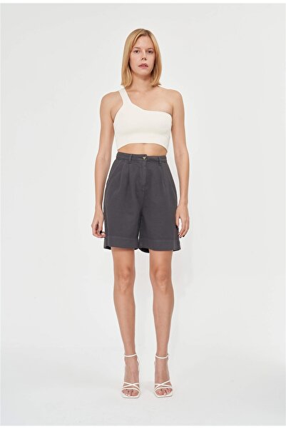 Pafi Moda Κρέμα κορυφαίας ποιότητας για γυναίκες La Greca Farah