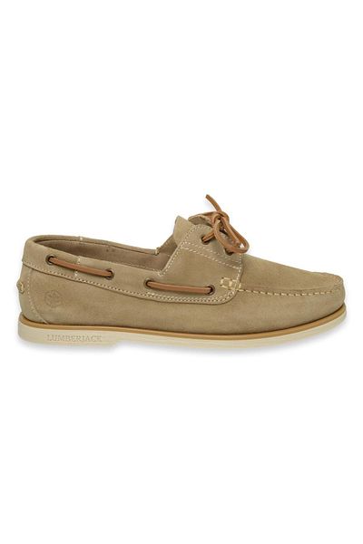 lumberjack Navigator M Men's Shoes