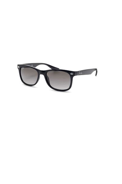 Ray-Ban RAYBAN RJ 9052S 100/11