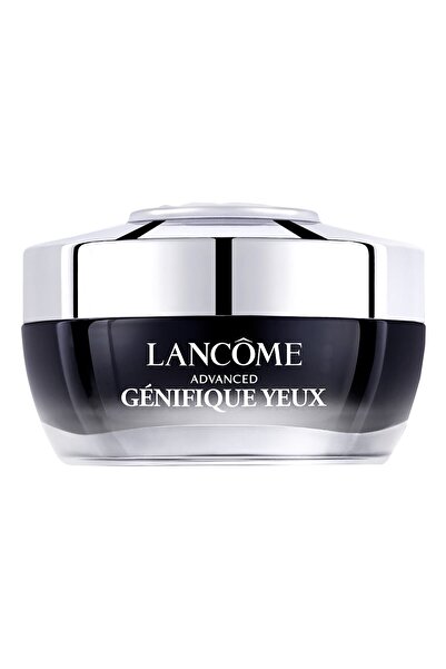 Lancome Advanced Génifique Yeux - Göz Kremi 15ml