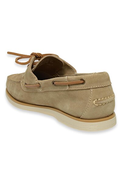 lumberjack Navigator M Men's Shoes