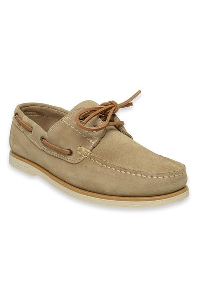 lumberjack Navigator M Men's Shoes