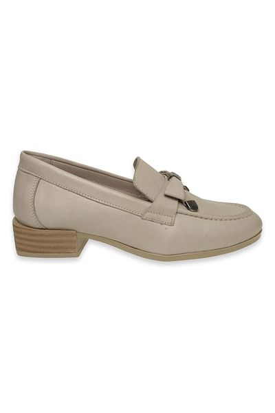 Mammamia D24Ya-3800Z Pantofi de damă Daily Cream