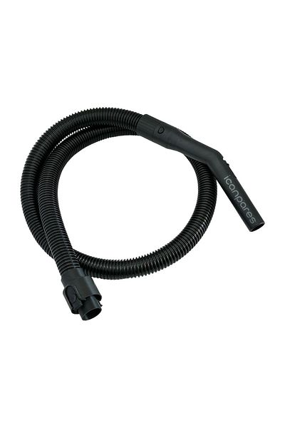 Supurgeavm Vestel Mistral 3500 Compatible Vacuum Cleaner Hose Set - 40074639