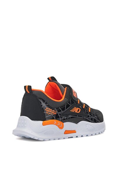 ARZEN BEBE UNİSEX ÇOCUK SPOR AYAKKABI