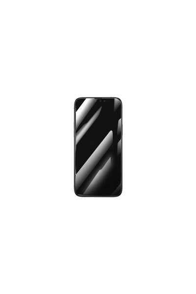 sommeow Vendas Iphone 13 Pro Max متوافق مع V-pro Warrior Privacy Hiding Ghost...