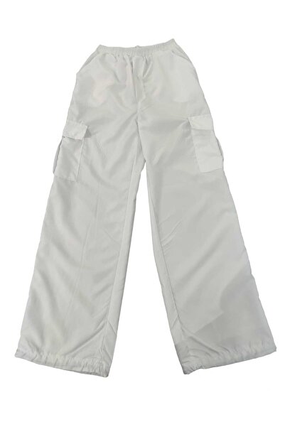 Mocinno ÇOCUK PALAZO PARAŞÜT