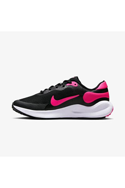 Nike Pantofi de alergare pentru tineret Revolution 7 (Gs) - FB7689-002