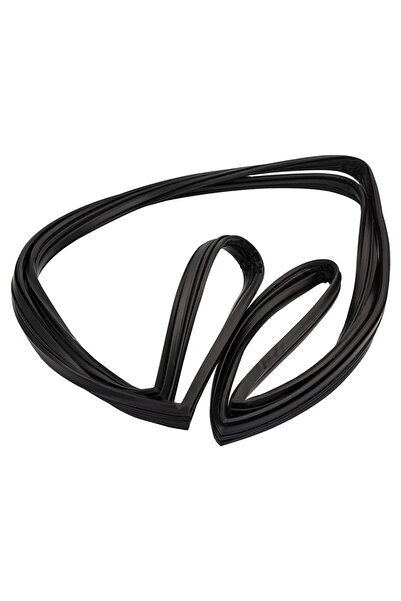 Şenocak Buzdolabı Kapı Contası (45.8X136.5) Kola Dolabı