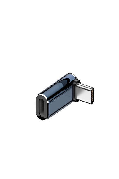 LivX 35w Type C To Lightning Iphone 15 Max Pro Plus Yuva Çevirici Hızlı Şarj ...