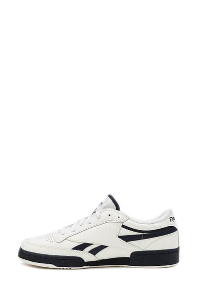 Reebok CLUB C REVENGE Vintage Unisex Kirschweiß Sneaker