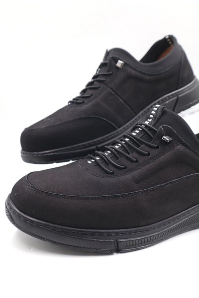 nazenintasarımlar ΑΝΔΡΙΚΑ ΓΝΗΣΙΟ NUBUCK ΔΕΡΜΑ ΟΡΘΟΠΕΔΙΚΑ ΕΛΑΦΡΑ ΚΑΙ CASUAL ΚΑΘΗΜΕΡΙΝΑ ΠΑΠΟΥΤΣΙΑ