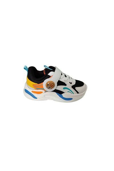 pepino 1618 BOOTS SPORTS SHOES