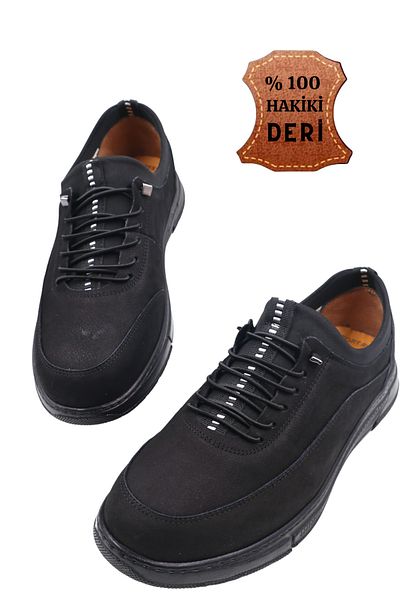nazenintasarımlar ΑΝΔΡΙΚΑ ΓΝΗΣΙΟ NUBUCK ΔΕΡΜΑ ΟΡΘΟΠΕΔΙΚΑ ΕΛΑΦΡΑ ΚΑΙ CASUAL ΚΑΘΗΜΕΡΙΝΑ ΠΑΠΟΥΤΣΙΑ