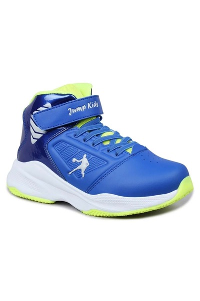 Jump 29196 Children's Basketball Shoes Ckr00731