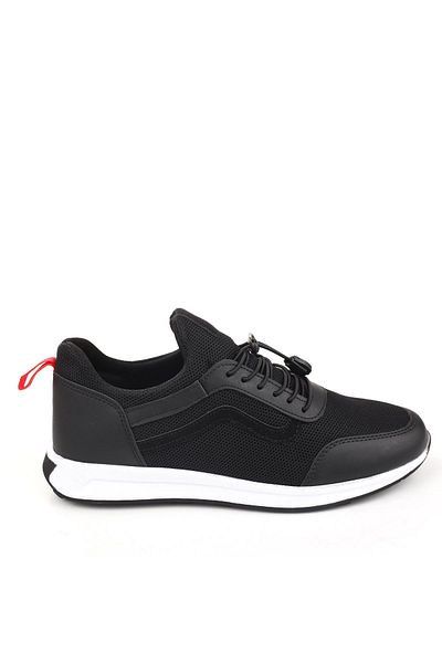 G CLASS G-Class 1919 Men's Sneakers Sports Shoes