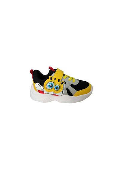 pepino 1634 BOOTS SPORTS SHOES