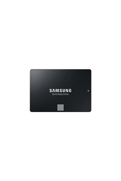 Samsung 4tb 870 evo mz-77e4t0bw 560-530mb/s sata-3 ssd disk