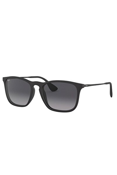 Ray-Ban Rb 4187 54 622/8g Ray Ban Erkek Güneş Gözlüğü